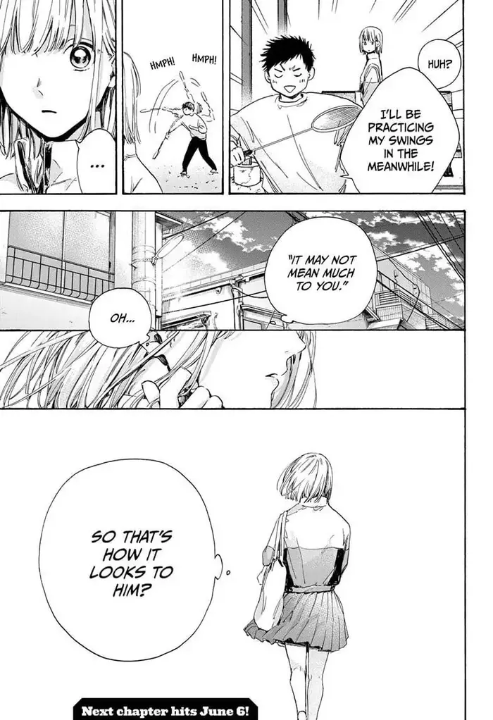 Blue Box Chapter 7 image 20_optimized
